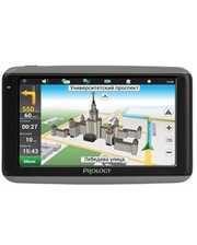 GPS-навигаторы Prology iMap-7100 фото
