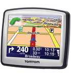 TOMTOM ONE 130S