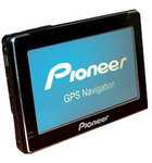 Pioneer 4351-BF