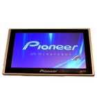 Pioneer PM-992