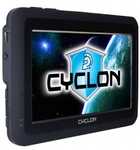 CYCLON ND-501BAF