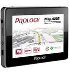 Prology iMap-420Ti
