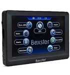 Baxster B401