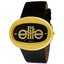 ELITE E50672G.010 отзывы. Купить ELITE E50672G.010 в интернет магазинах Украины – МетаМаркет
