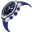 Swatch YYS4015 технические характеристики. Купить Swatch YYS4015 в интернет магазинах Украины – МетаМаркет