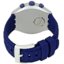 Swatch YYS4015 технические характеристики. Купить Swatch YYS4015 в интернет магазинах Украины – МетаМаркет