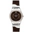 Swatch YLS171 отзывы. Купить Swatch YLS171 в интернет магазинах Украины – МетаМаркет