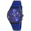 Swatch YCN4009 технические характеристики. Купить Swatch YCN4009 в интернет магазинах Украины – МетаМаркет