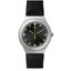 Swatch YGS1008 отзывы. Купить Swatch YGS1008 в интернет магазинах Украины – МетаМаркет