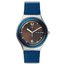 Swatch YGS774 технические характеристики. Купить Swatch YGS774 в интернет магазинах Украины – МетаМаркет