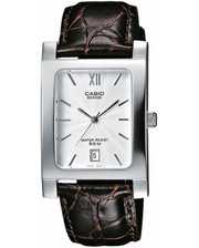 Часы наручные, карманные Casio BEM-100L-7A фото