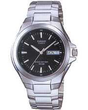 Часы наручные, карманные Casio MTP-1228D-1A фото