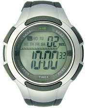 Часы наручные, карманные Timex T5K238 фото