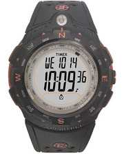 Часы наручные, карманные Timex T42681 фото