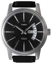 Часы наручные, карманные Timex T2K631 фото