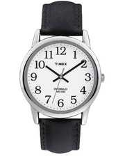 Часы наручные, карманные Timex T20501 фото