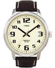 Часы наручные, карманные Timex T28201 фото