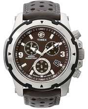 Часы наручные, карманные Timex T49627 фото