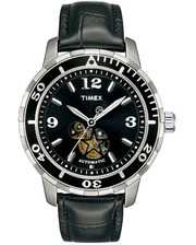 Часы наручные, карманные Timex T2M509 фото