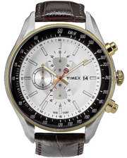 Часы наручные, карманные Timex T2N157 фото