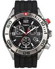 Часы наручные, карманные Timex T2M761 фото