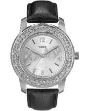 Часы наручные, карманные Timex T2N150 фото