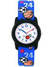 Часы наручные, карманные Timex T75201 фото