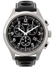 Часы наручные, карманные Timex T2M552 фото
