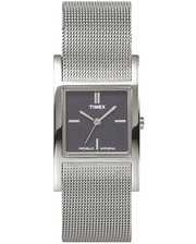 Часы наручные, карманные Timex T2J911 фото