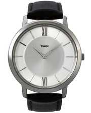 Часы наручные, карманные Timex T2M528 фото