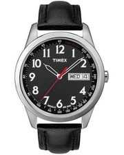 Часы наручные, карманные Timex T2N230 фото