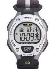 Часы наручные, карманные Timex T5F251 фото