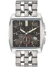 Часы наручные, карманные Timex T22232 фото