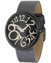 Часы наручные, карманные MOOG M41671-001 фото