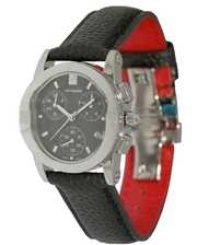 Часы наручные, карманные Gf Ferre GF.9006L/01 фото