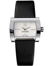 Часы наручные, карманные Azzaro AZ3392.12AB.001 фото