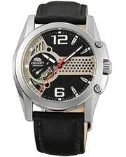 Часы наручные, карманные Orient DB02002B фото