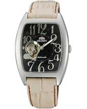 Часы наручные, карманные Orient DBAB002B фото