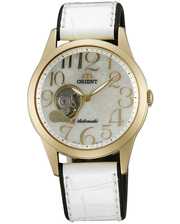 Часы наручные, карманные Orient DB01001W фото