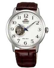 Часы наручные, карманные Orient DB08005W фото