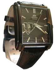 Часы наручные, карманные Orient DBAD001B фото