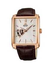 Часы наручные, карманные Orient DBAD002W фото