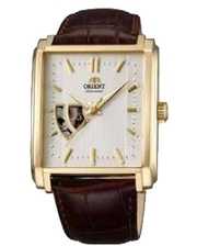 Часы наручные, карманные Orient DBAD003W фото