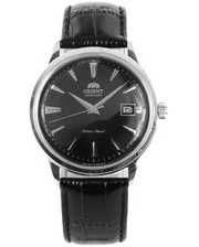 Часы наручные, карманные Orient ER24004B фото