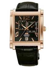 Часы наручные, карманные Orient ETAC007B фото