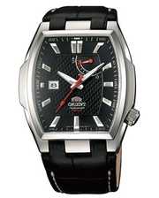 Часы наручные, карманные Orient FDAG005B фото
