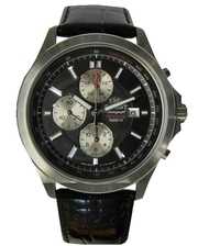 Часы наручные, карманные Orient TT0T002B фото