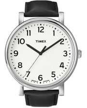 Часы наручные, карманные Timex T2N338 фото