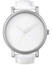 Часы наручные, карманные Timex T2N345 фото