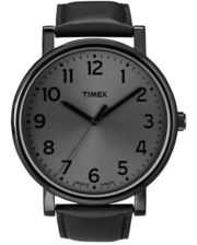 Часы наручные, карманные Timex T2N346 фото
